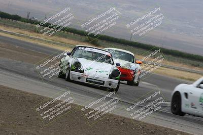 media/May-04-2024-PCA Golden Gate (Sat) [[175910c57a]]/Club Race/Cotton Corners/